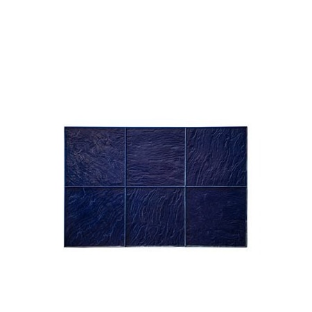 Bon Tool Texture Mat - Stately Tile 32-437